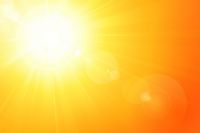 Canicule au travail: la CNESST insiste sur la prévention en Estrie